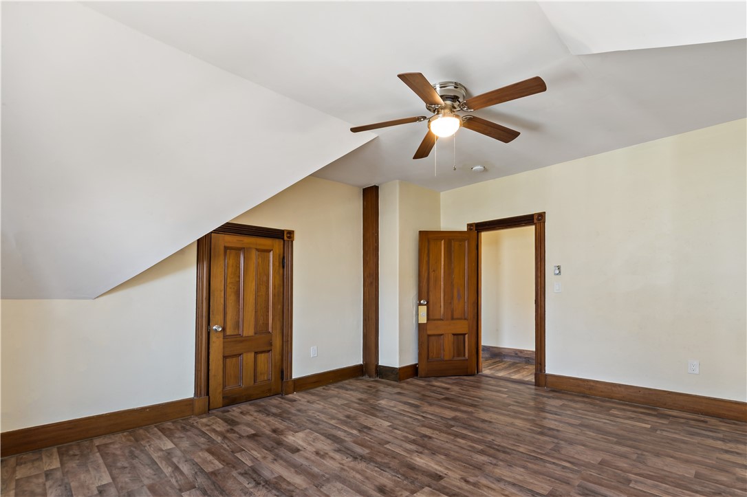 222 Carrington Avenue