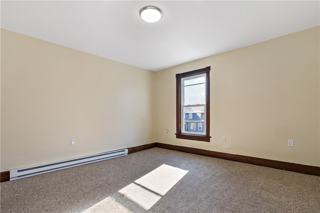 222 Carrington Avenue