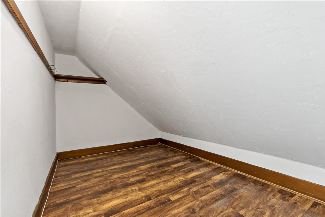 222 Carrington Avenue