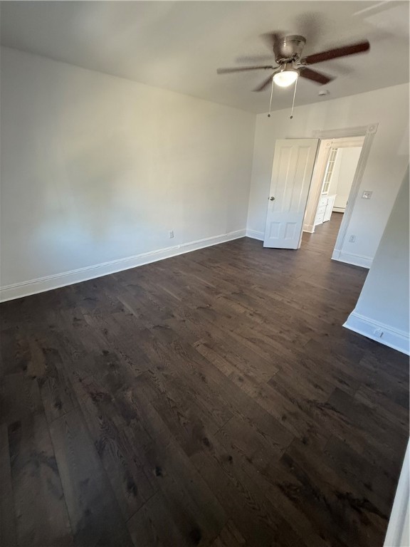 13 Rhode Island Avenue 3