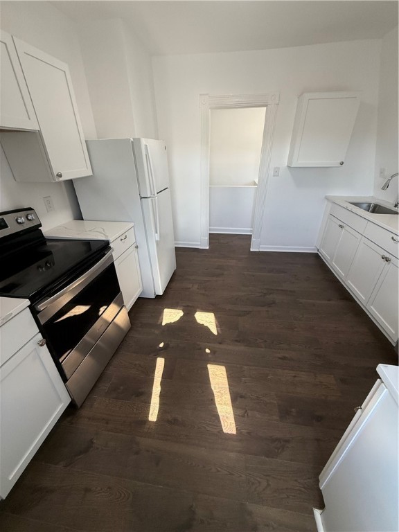 13 Rhode Island Avenue 3