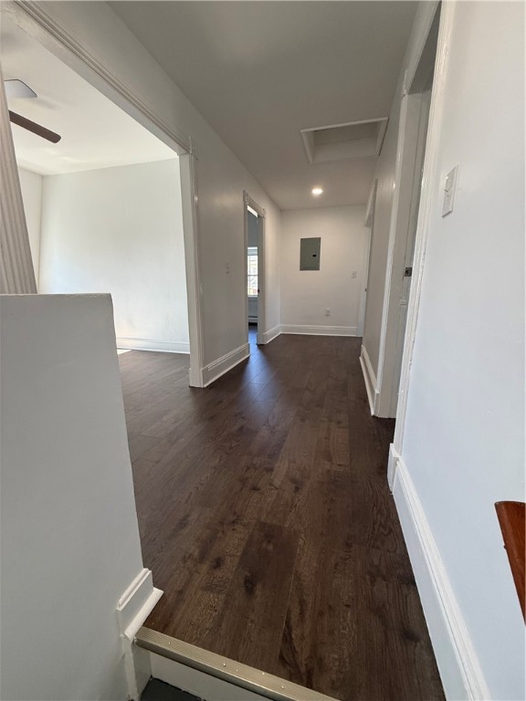 13 Rhode Island Avenue 3