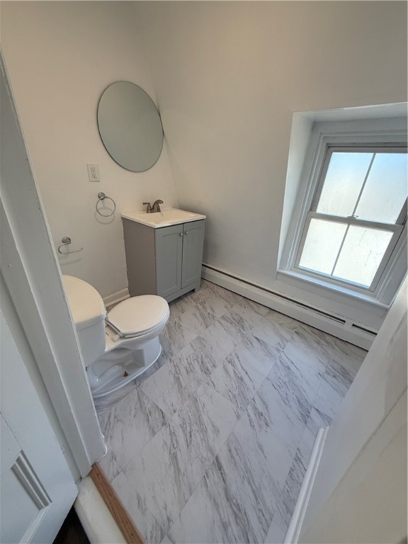 13 Rhode Island Avenue 3