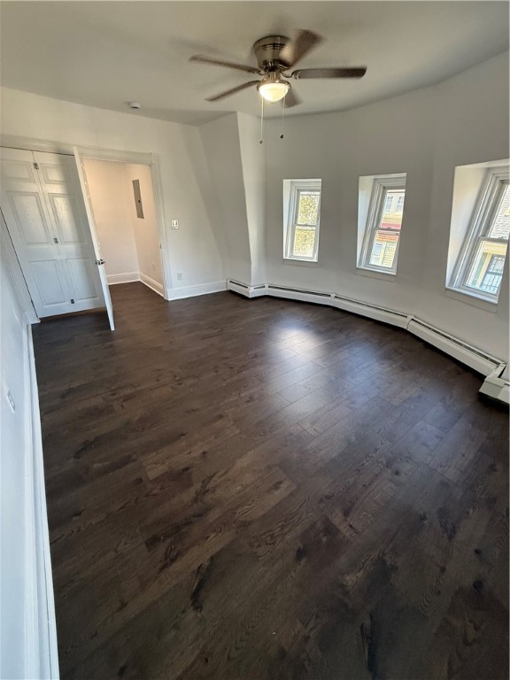 13 Rhode Island Avenue 3