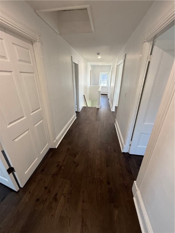 13 Rhode Island Avenue 3