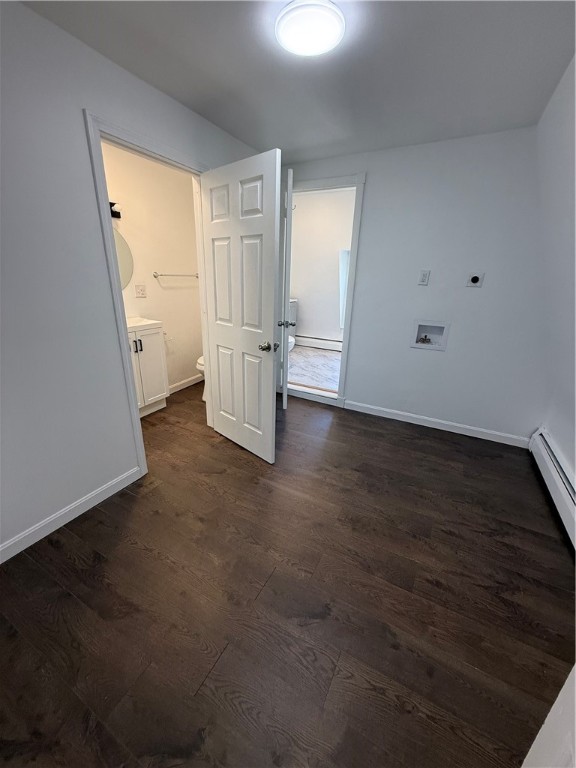 13 Rhode Island Avenue 3