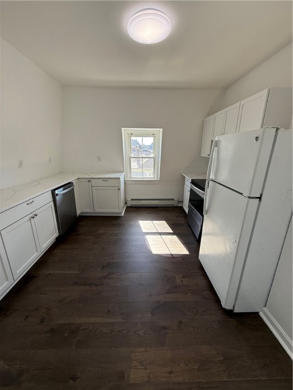 13 Rhode Island Avenue 3