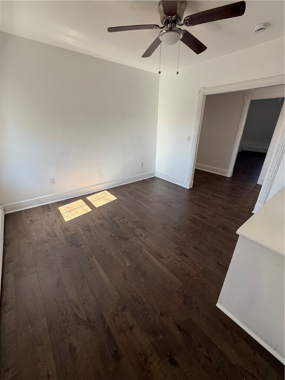 13 Rhode Island Avenue 3