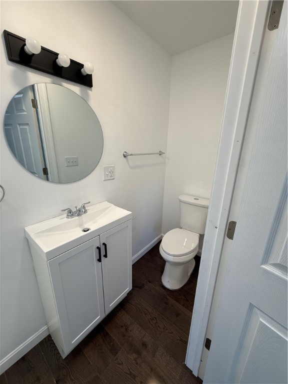 13 Rhode Island Avenue 3