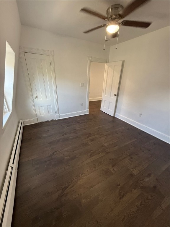 13 Rhode Island Avenue 3