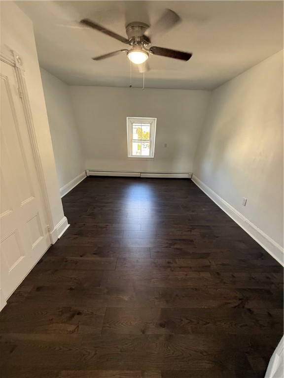 13 Rhode Island Avenue 3