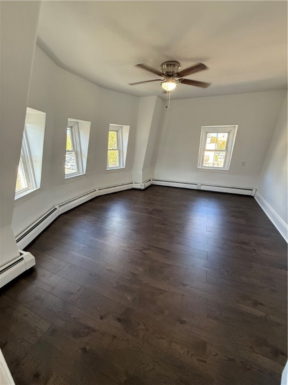 13 Rhode Island Avenue 3