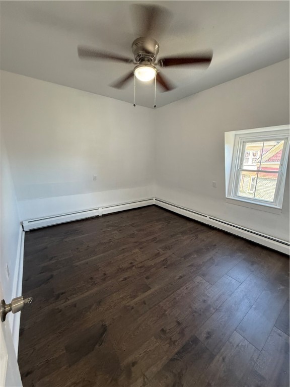 13 Rhode Island Avenue 3