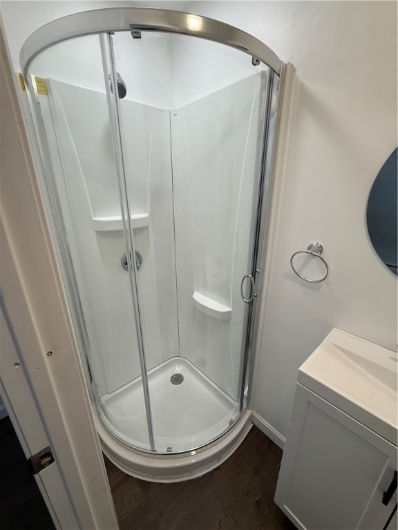 13 Rhode Island Avenue 3