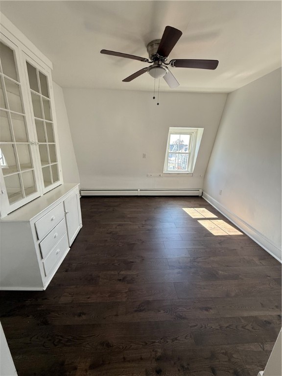 13 Rhode Island Avenue 3