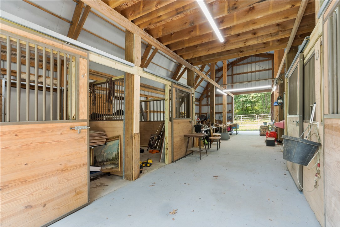 183 Gravelly Hill Road