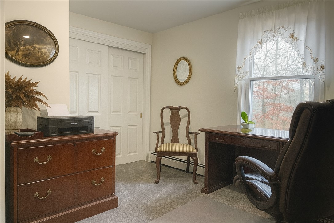 183 Gravelly Hill Road