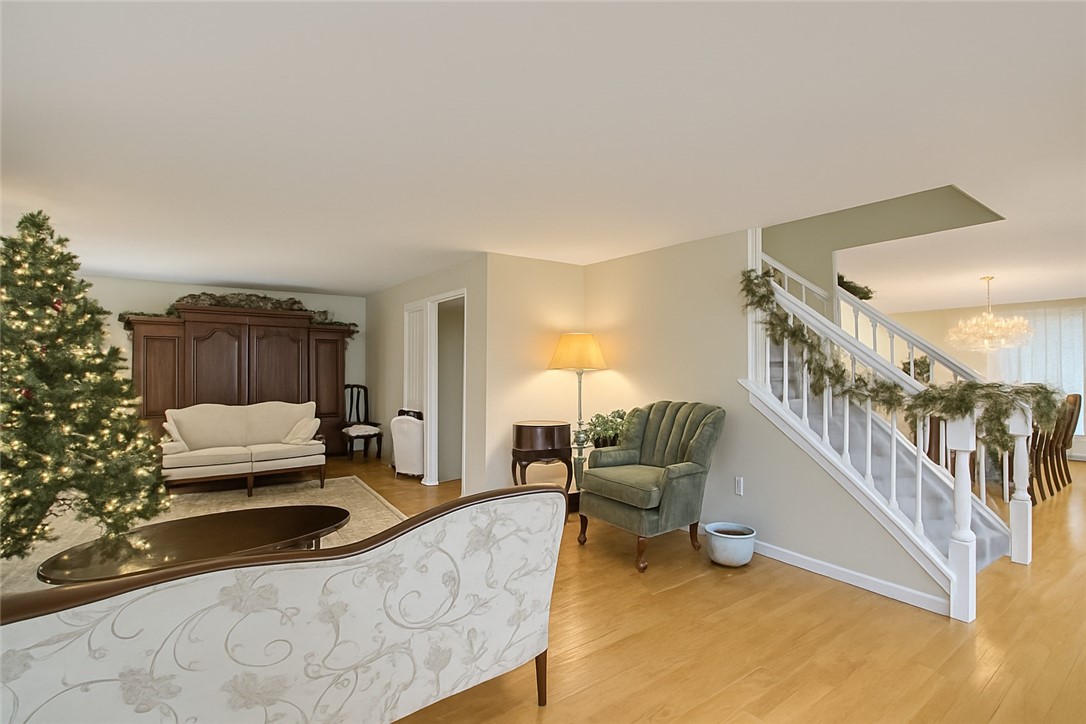 183 Gravelly Hill Road