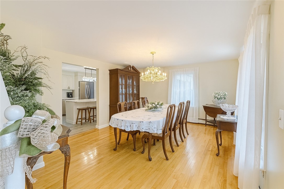 183 Gravelly Hill Road