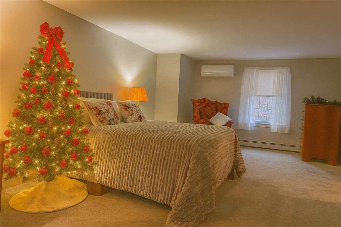 183 Gravelly Hill Road