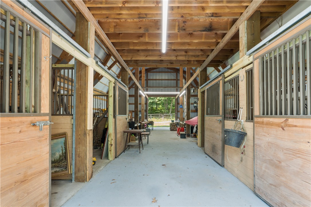 183 Gravelly Hill Road