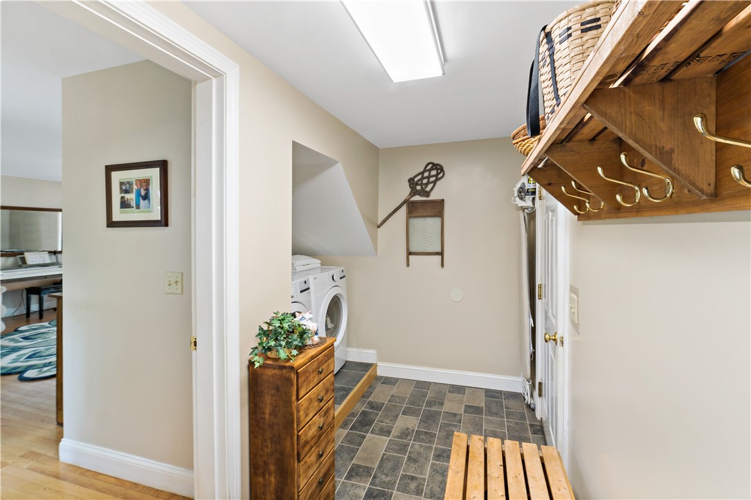 183 Gravelly Hill Road