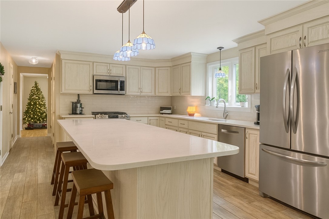 183 Gravelly Hill Road