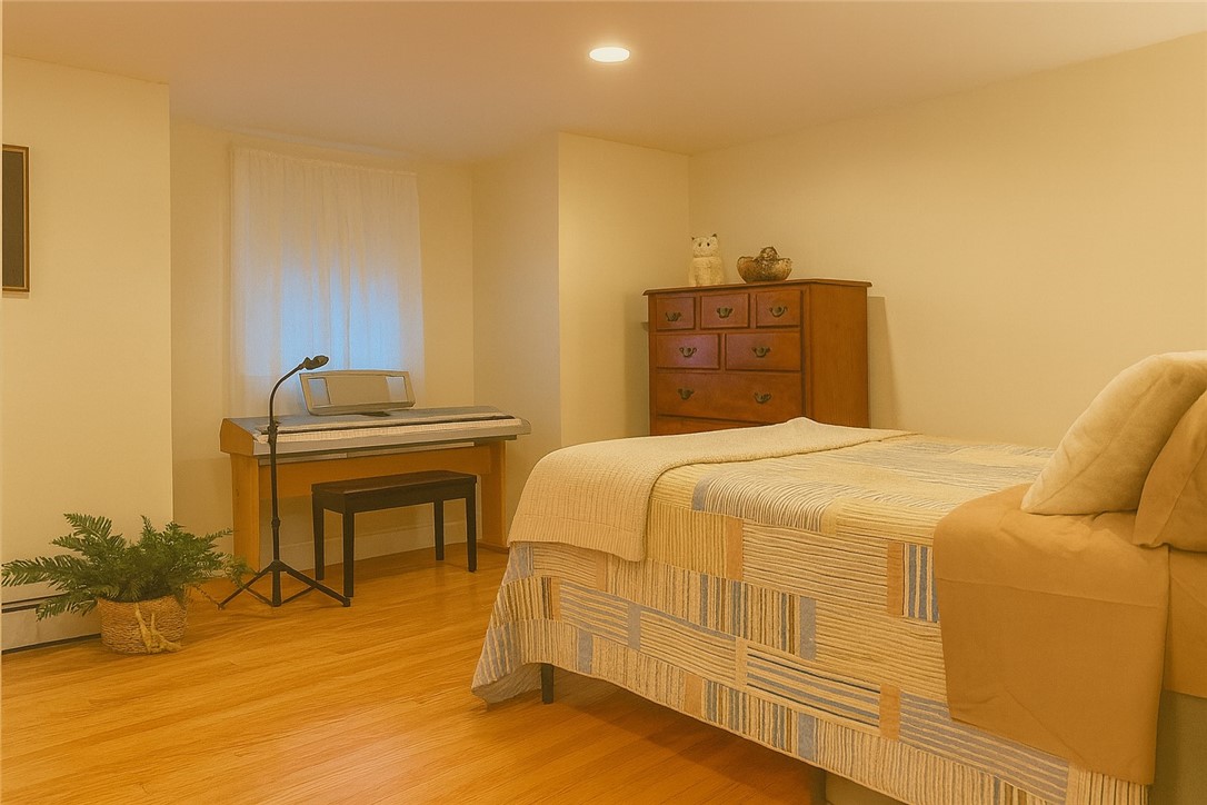 183 Gravelly Hill Road