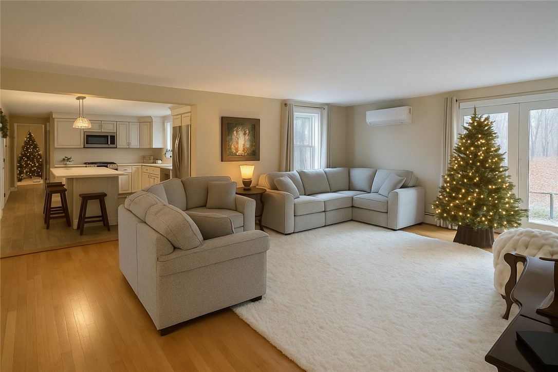 183 Gravelly Hill Road