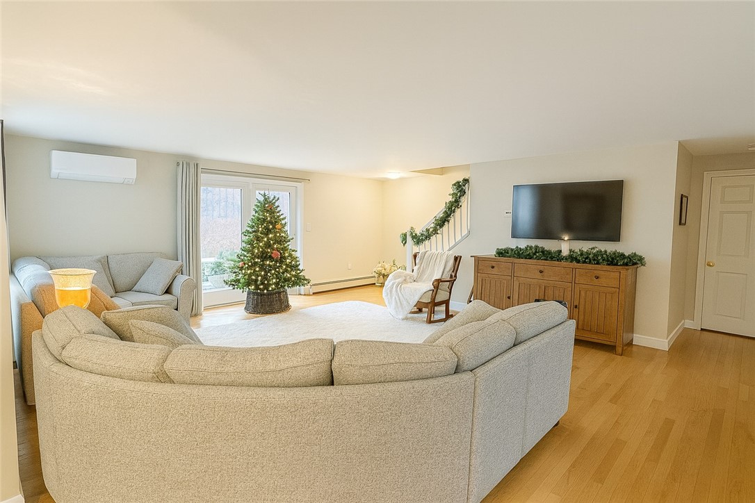 183 Gravelly Hill Road