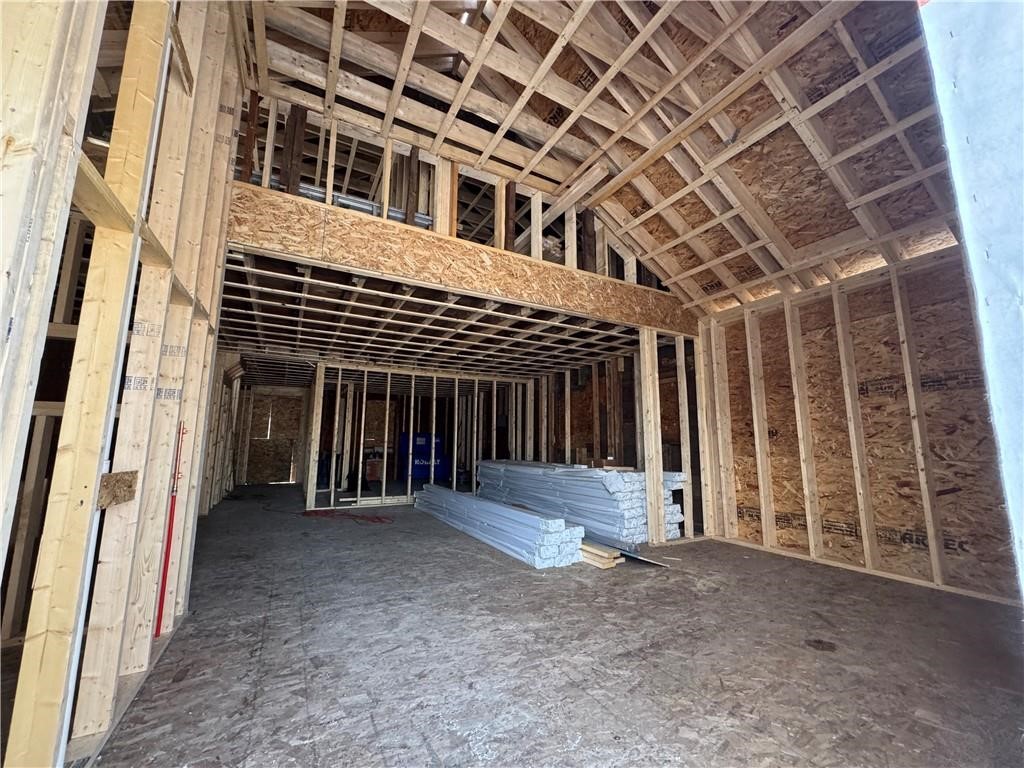 34 East Bowery Street