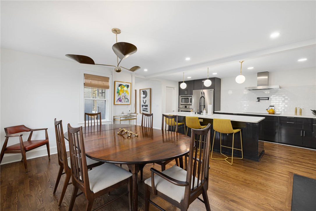 23 Mt. Vernon Street