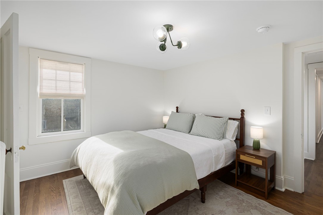 23 Mt. Vernon Street