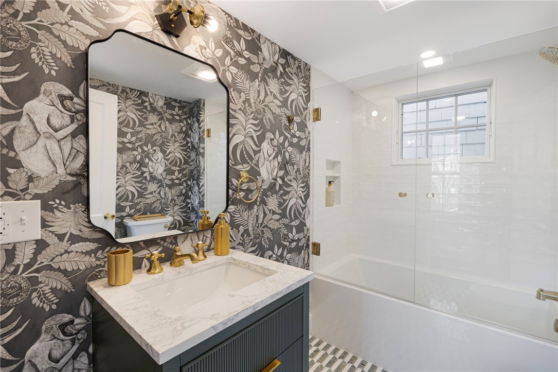 23 Mt. Vernon Street