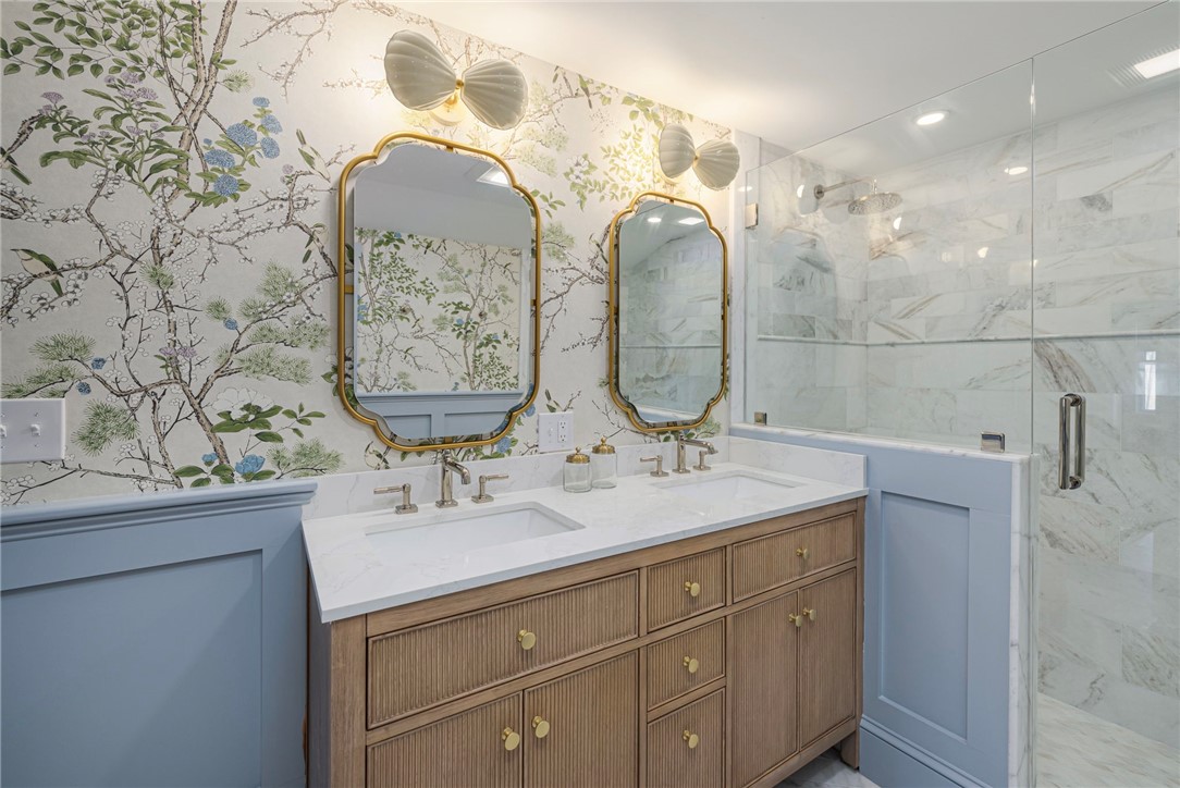 23 Mt. Vernon Street