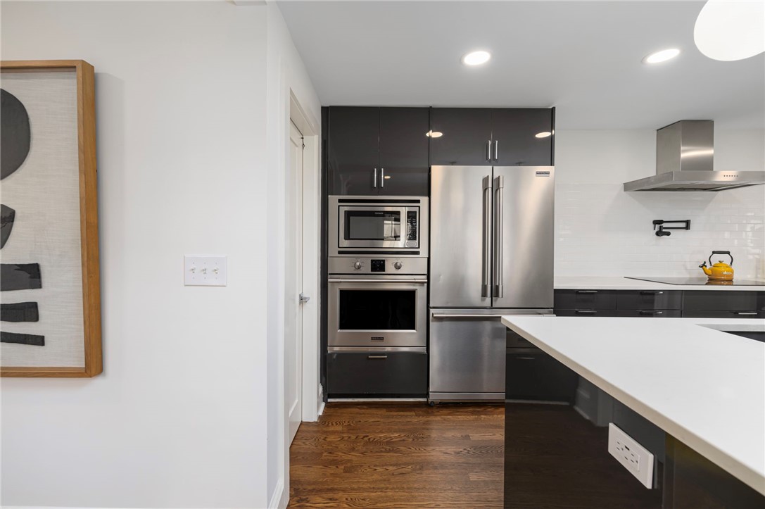 23 Mt. Vernon Street