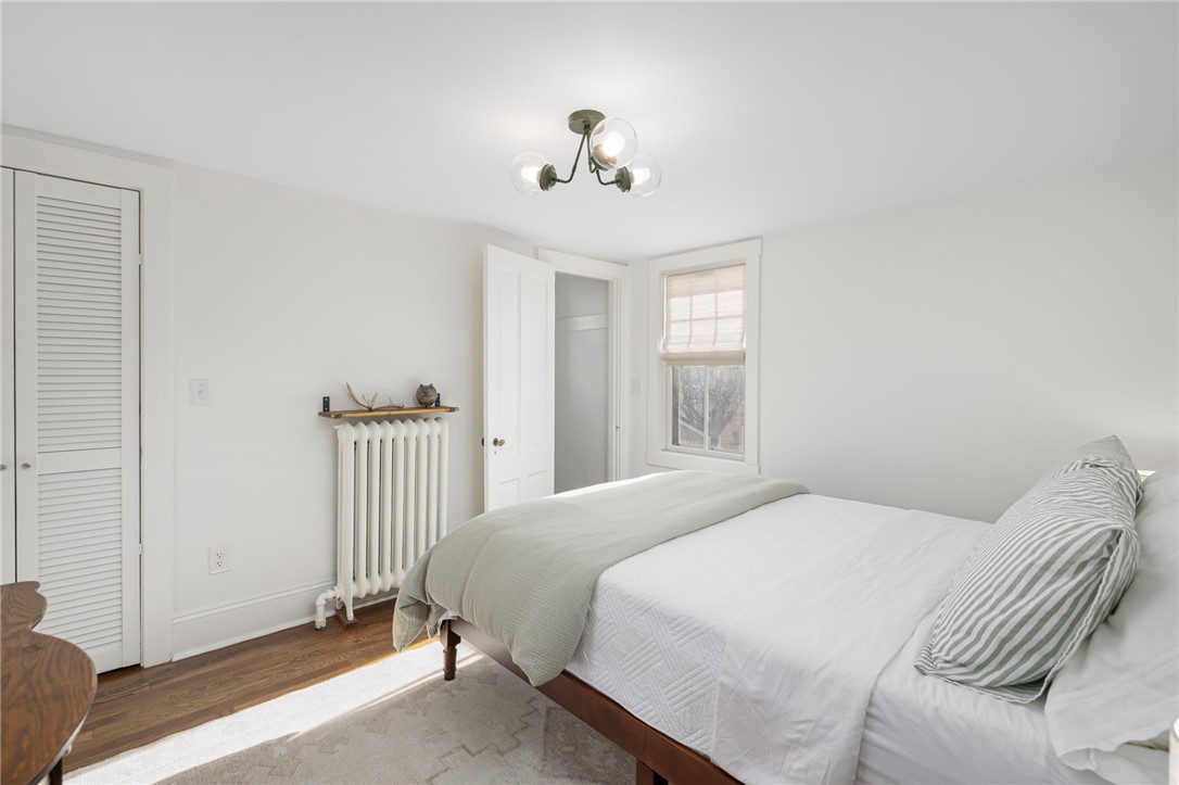 23 Mt. Vernon Street