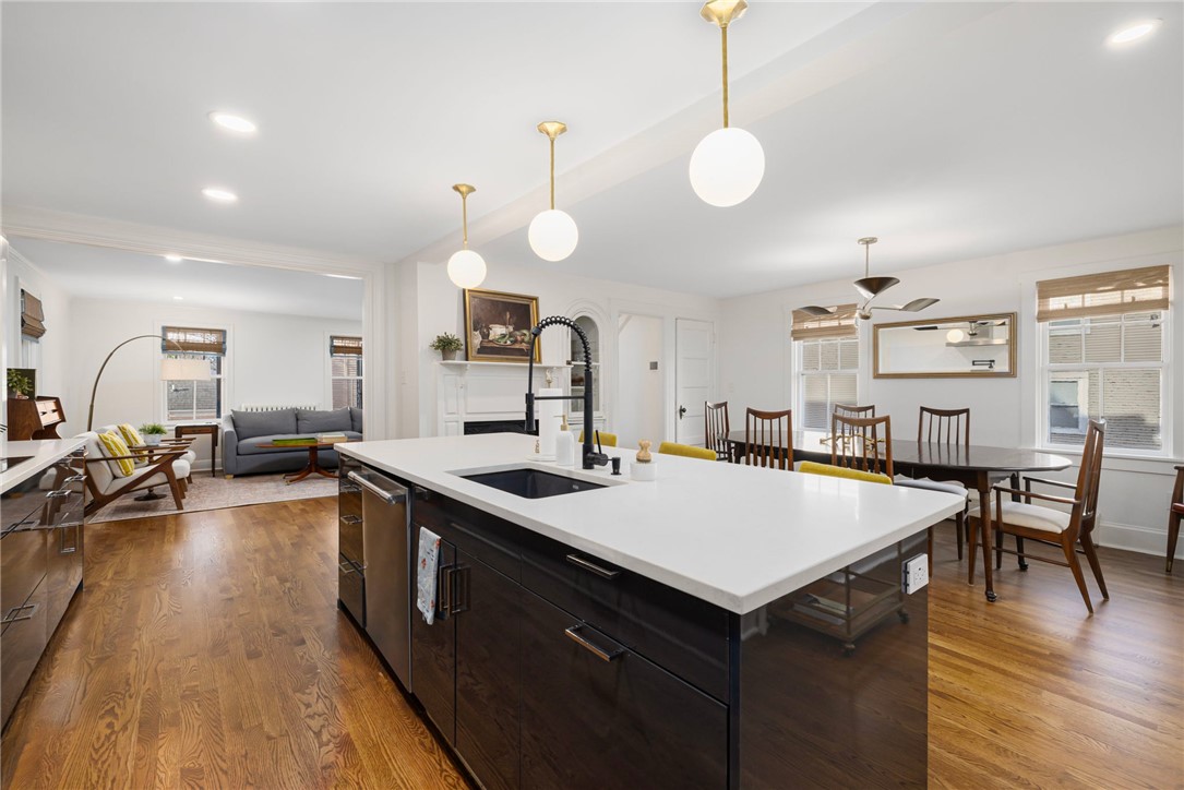 23 Mt. Vernon Street