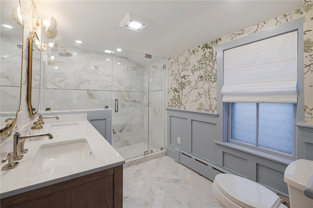 23 Mt. Vernon Street