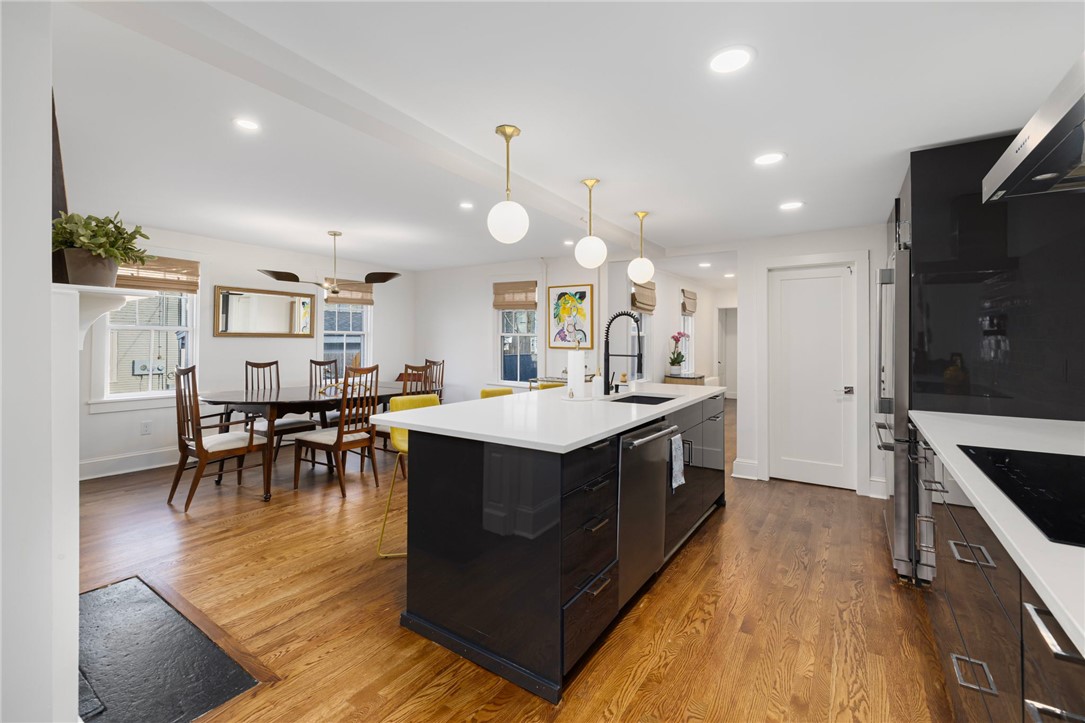 23 Mt. Vernon Street