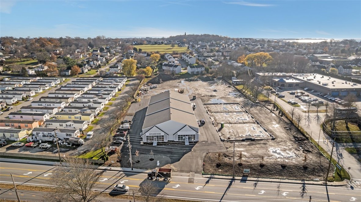 300 Coddington Highway 106