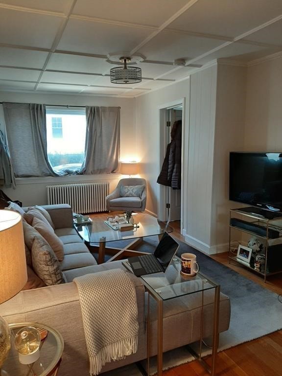 22 Dearborn Street 1