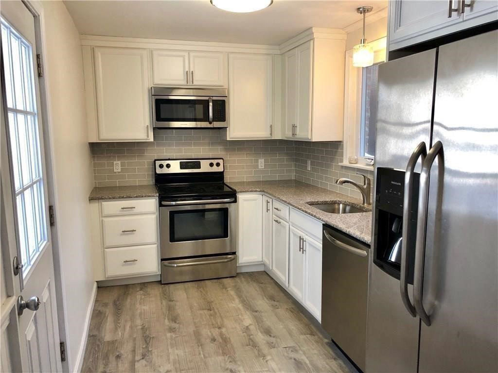 22 Dearborn Street 1