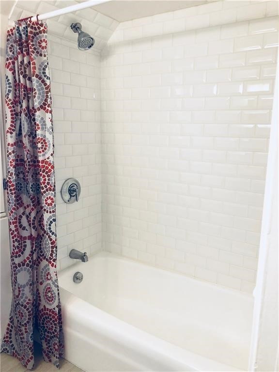 22 Dearborn Street 1