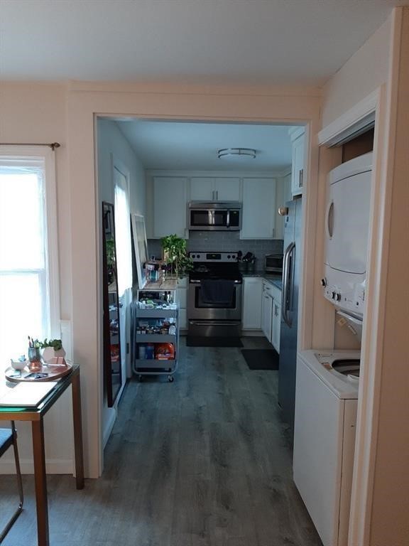 22 Dearborn Street 1