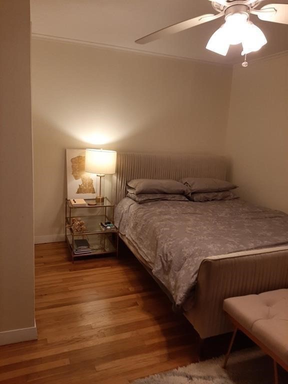 22 Dearborn Street 1