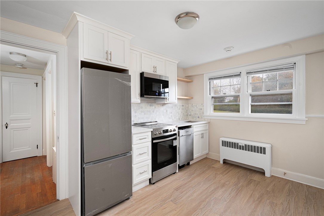 118 Ruggles Avenue 202