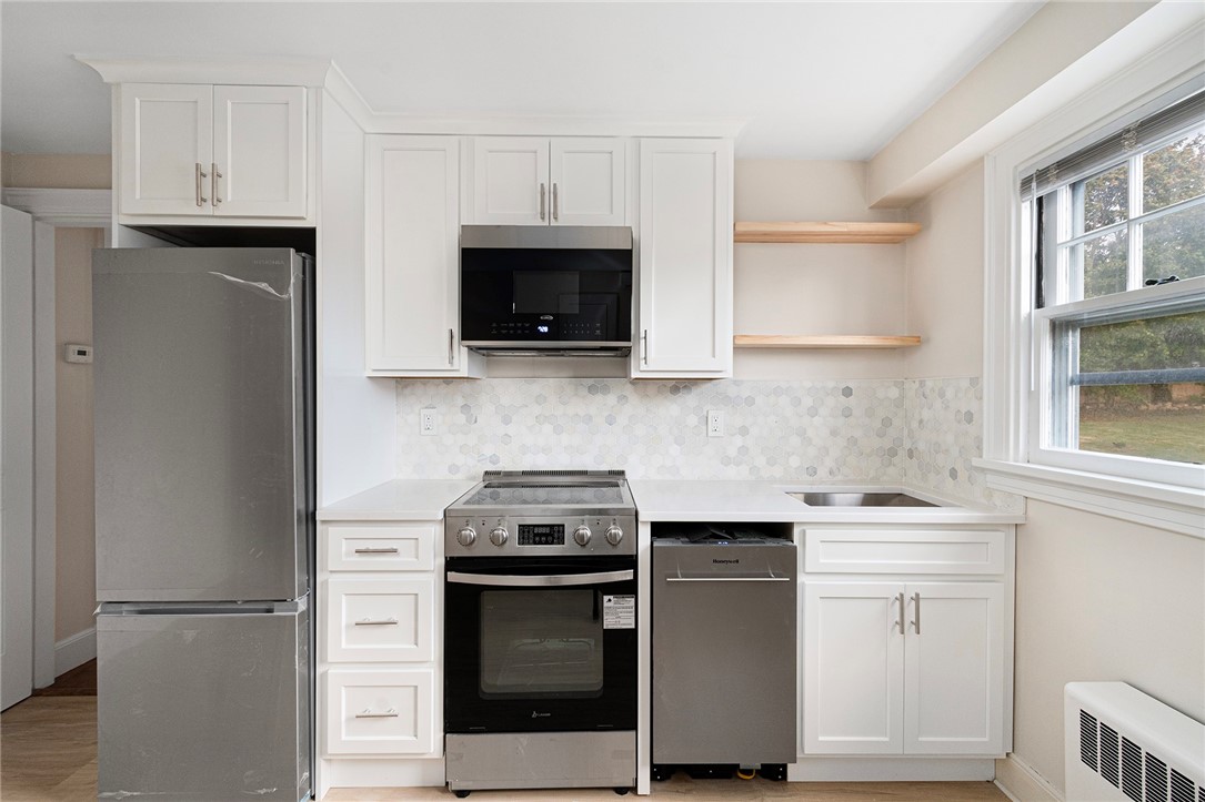 118 Ruggles Avenue 202