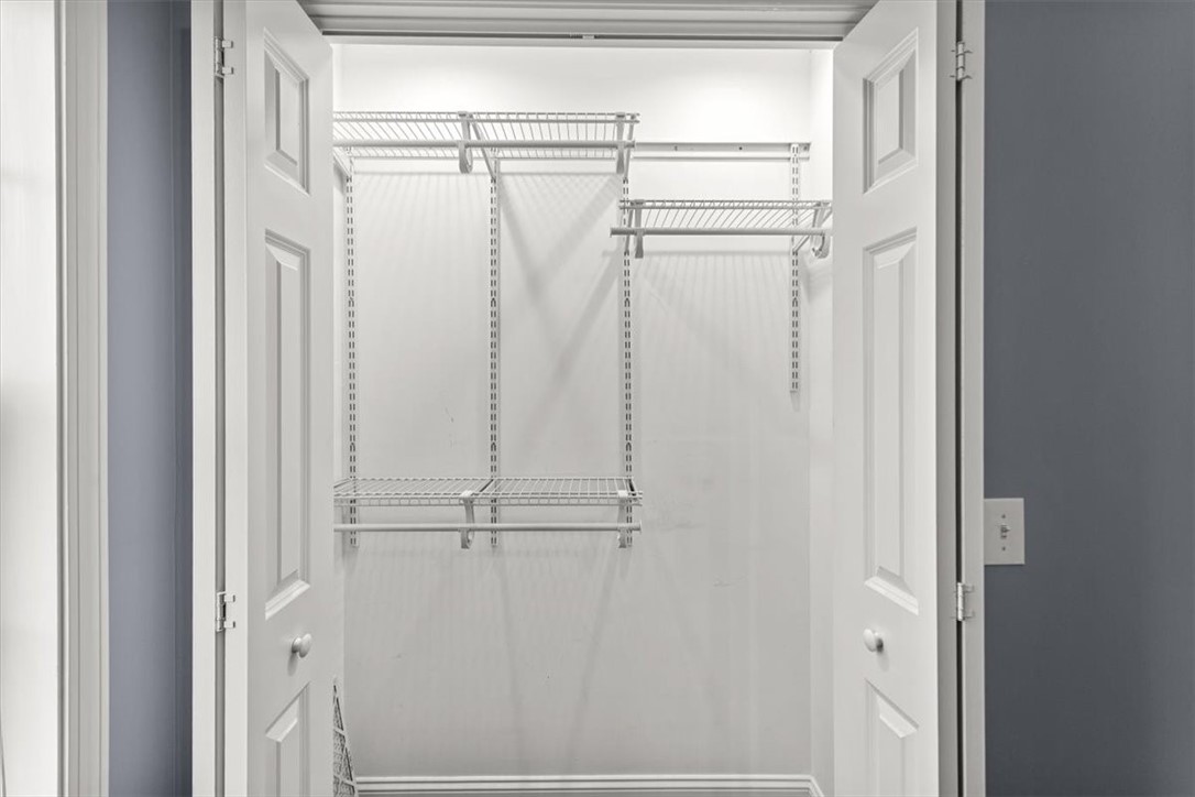 60 Saw Mill Drive 307