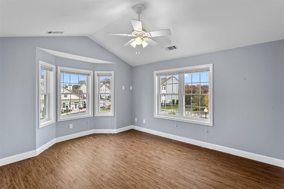 60 Saw Mill Drive 307